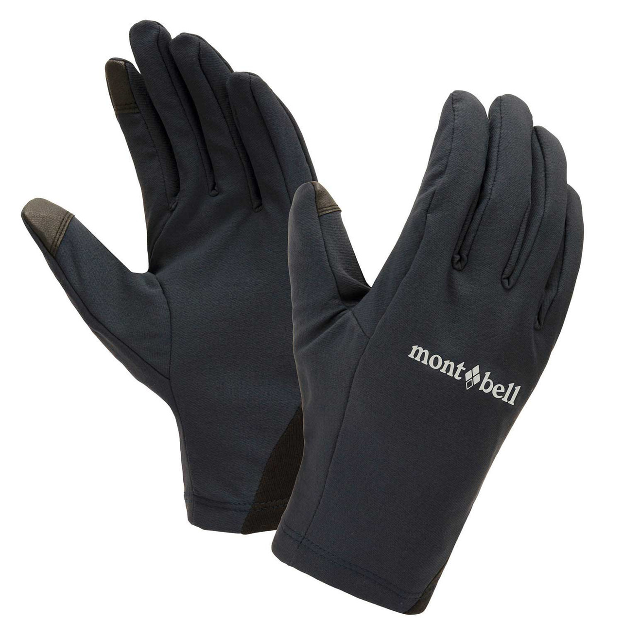 CLIMAPRO 200 Gloves